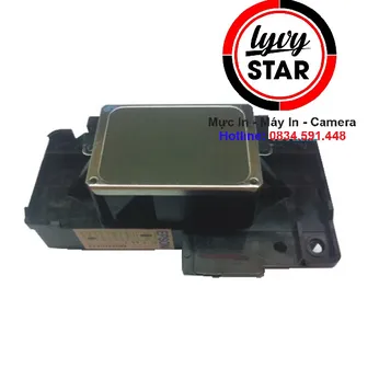 Đầu phun nội địa NHẬT của Epson 801A/802A/803A/804Aw giá rẻ  HCM,Cần Thơ,Phú Quốc.