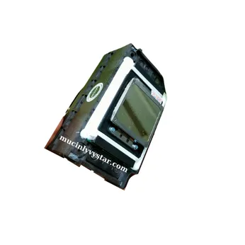 Đầu phun XP600 chính hãng Epson giá rẻ