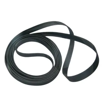 Dây curoa máy in HP T1708 (khổ A0)