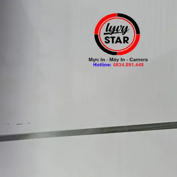 Dây thước Epson C5290 và C5210