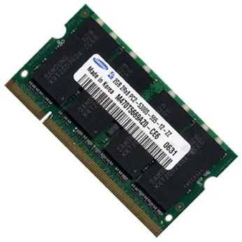 DDR 514/333 Laptop  hàng máy bộ