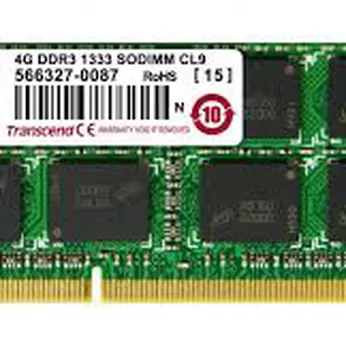 DDR3 4G/1333 Laptop  hàng máy bộ