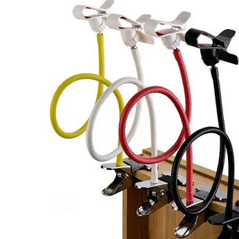 Đế Đuôi Khỉ Dành Cho Điện Thoại