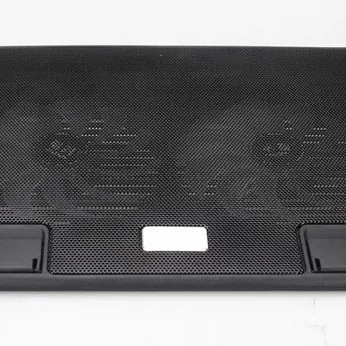 ĐẾ Laptop Cooling pad L6