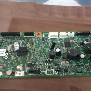 Formatter Máy in Wifi Brother HL-L2366DW