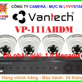 Gắn camera vantech/questek/dahua/jtech trọn bộ 1 cái,2 cái,3,cái,4 cái,5 cái,6 cái,7 cái,8 cái camera giá rẻ nhất tại Sài Gòn,Bình dương,long an,bình chánh.