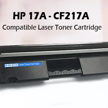 Hộp mực 17A chính hãng giá rẻ,hop muc 17A thuong hieu gia si,hop muc 17a gia re,hop muc 17a chat luong tại quận 6,quận 10,quận 11,quận tan binh,binh tân,tân phú,phu nhuân,quận 5,quận 7 sài gòn.