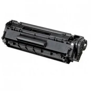 Hộp mực 303 sử dụng canon 2900/3000 và hp 1020 đều được trên đường lê tuấn mậu,P13,quận 6 sài gòn.