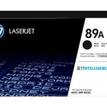 Hộp mực CF289A sử dụng cho máy in  M507x/M528DN/M507/M528 giá rẻ tại HCM