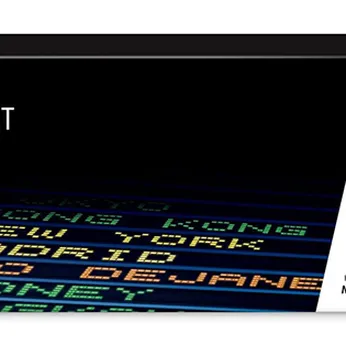 Hộp Mực HP CF400A / CF401A/CF402A/CF403A - Hộp mực máy in HP M252, hp M277 - hộp mực hp 201a tại quận 6 & quận tân bình sài gòn.