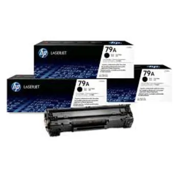 Hộp Mực in CF279A sử dụng máy in HP Pro M12A/ M26A chính hãng HP và hộp mực 79A thương hiệu Lyvystar giá sỉ tại Phú Quốc,Cà Mau,Cần Thơ,Trà Vinh,Bạc Liêu,Bình Dương,Vũng Tàu,Long An.