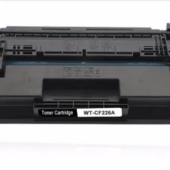 Hộp mực máy in HP Pro M402d,M401,M402dn chính hãng Việt giá rẻ tại quận 1,quận 3,quận 7,quận tân bình,bình tân,tân phú,phú nhuận sài gòn.