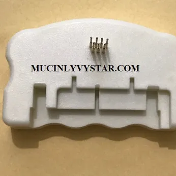 Kit reset mực thải máy in Epson L8050-L18050