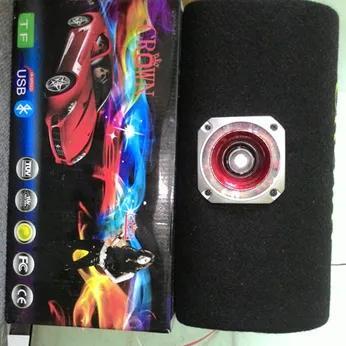 loa crow 4-5- 8 de, loa crow usb,loa vi tinh gia re, mua loa laptop o dau, loa laptop chat luong cao, loa vi tinh nghe hay nhat, loa vi tinh chat luong chet luong tot, loa laptop gia re hcm, loa vi tinh mini