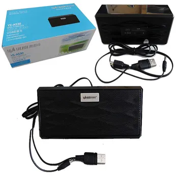 loa vi tinh gia re, loa vi tinh laptop-desktop re nhat, loa vi tinh nghe hay nhat, loa vi tinh laptop chat luong tot, mua loa vi tinh onlines, loa vi tinh hay cho laptop, loa vi tinh am thanh tot nhat, loa vi tinh mini yayusi a530