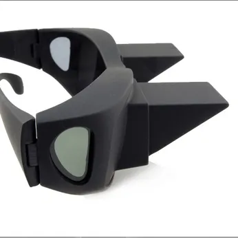 MẮT KÍNH NẰM XEM TIVI giá rẻ