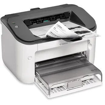 Máy in 2 mặt Canon 6200D đã qua sử dụng giá rẻ