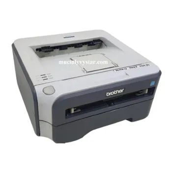Máy in Brother 2140 cũ giá rẻ