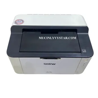 Máy in Brother HL-1110 giá rẻ