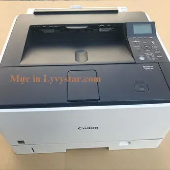 MÁY IN CANON 8730i/8780/8720/8710 KHỔ A3 NỘI ĐỊA NHẬT 96% NHƯ MỚI