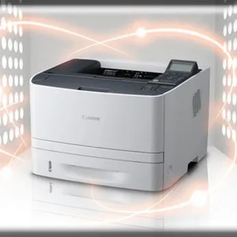 Máy in Canon imageCLASS LBP8780x