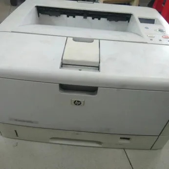 MÁY IN CŨ A3 5200N IN QUA MẠNG,TỐC ĐỘ NHANH THÍCH HỢP VỚI DÂN THIẾT KẾ,KIẾN TRÚC,DÂN XÂY DỰNG VẼ AUTOCARD TẠI QUẬN 6 SÀI GÒN.