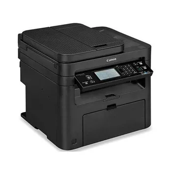 Máy in đa chức năng Canon MF215 cũ giá rẻ