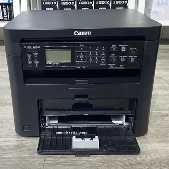 Máy in đa chức năng Canon MF241d