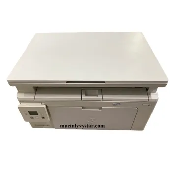 Máy in đa chức năng HP 130A giá sỉ