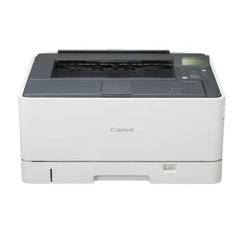 Máy in đảo mặt trắng đen A3 Canon 8720 cũ