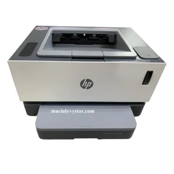 Máy in HP Neverstop Laser 1000W chính hãng