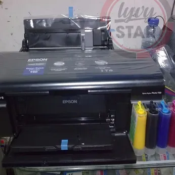 Máy in màu epson T60 cũ cần thanh lý epson T60 đầu phun đẹp giá rẻ tại quận 6,quận tân bình,bình tân,tân phú,phú nhuận,quận 7,quận 8,quận 10,quận 11,quận bình chánh sài gòn.