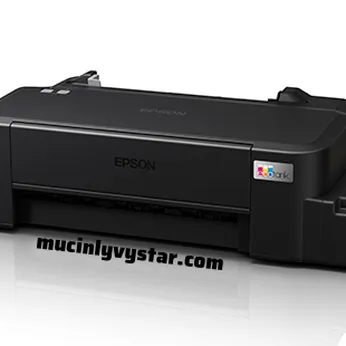 Máy in phun màu Epson EcoTank L121