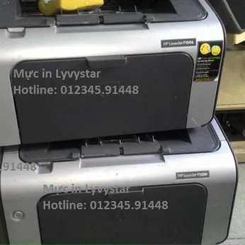 Mua bán máy in cũ HP 1006,HP1020,HP1102,HP1102w,1005,3050,6030,6200d giá rẻ trên đường cộng hòa,hoàng văn thụ,phan đăng lưu,nguyễn văn trỗi quận tân bình,phú nhuận,bình thạnh sài gòn.