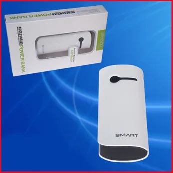 SMART  5200 mAh Chính Hãng  FPT