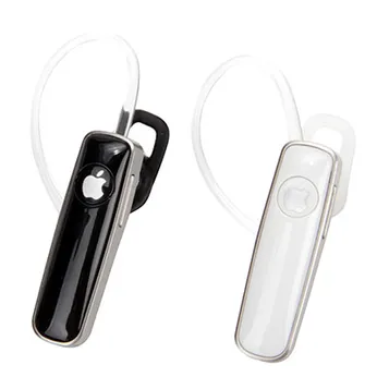 Tai Nghe Bluetooth APPLE