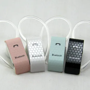 Tai Nghe Bluetooth BT 300