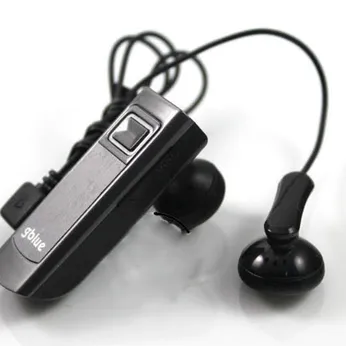 Tai Nghe Bluetooth GD-212