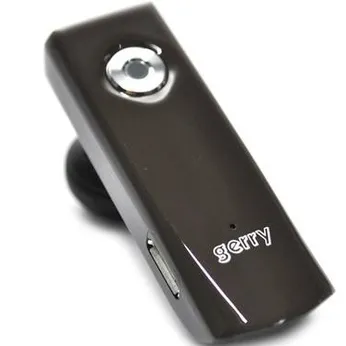 Tai Nghe Bluetooth RD-613