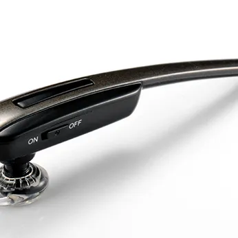 Tai Nghe Bluetooth Samsung HM7000