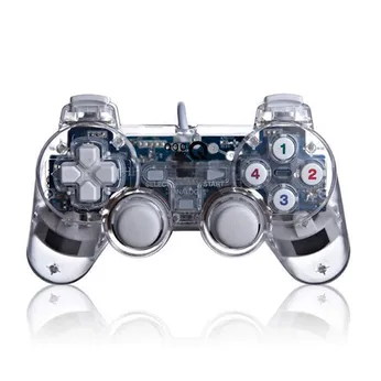 Tay Game Chơi Cực Đỉnh