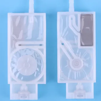 Temper - Damper đầu phun Epson i1600