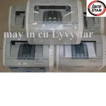 Thanh lý máy in cũ HP 1020 giá rẻ in đậm đẹp trên đường Cộng Hòa,Lạc long quân,hoàng văn thụ,Nguyễn văn trỗi quận tân bình,phú nhuận,quận tân phú,bình thạnh,quận 6 sài gòn.