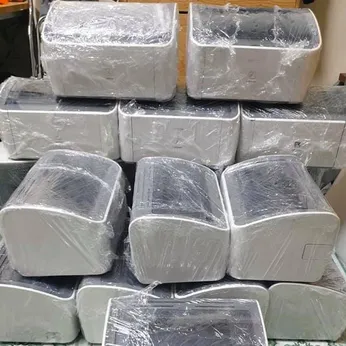 Thu mua bán máy in cũ canon 2900,3300,3000,HP1102,1102w,HP1020 giá rẻ,giá tốt tại đường Trần Hưng Đạo, Lê Duẩn, Ngô Mây, Nguyễn Thái Học, Hoàng Văn Thụ, Lê Thánh Tôn, Nguyễn Tât thành, thành phố Quy Nhơn