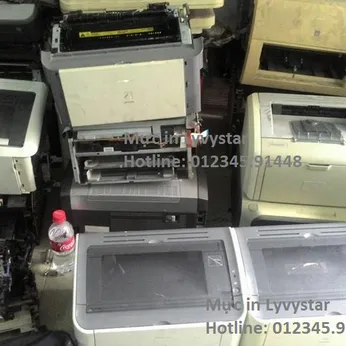 Thu mua bán máy in cũ canon 2900,3300,3000,HP1102,1102w,HP1020 giá rẻ,giá tốt tại quận thủ đức,quận 9,quận 2,quận 7,quận 8,quận 5,quận 1,quận 3,quận 4 sài gòn.
