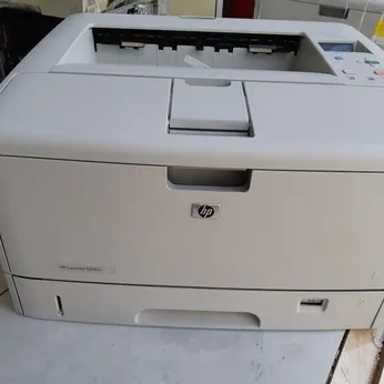 Tìm chỗ mua máy in hp Laser Jet 5200 in khổ A3 HÀNG KHO in bảng vẽ,in bảng vẽ thiết kế,in công trình,in xây dựng,in nhà ở tại đảo Phú Quốc.