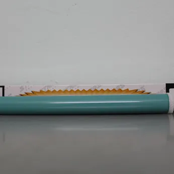 Trống drum 26A của hộp mực M402,M402d,M402dn dành cho phôi chính hãng( zin)giá sỉ tại quận 6,quận 10,quận 11,quận tân bình,bình tân,tân phú,phú nhuận sài gòn.