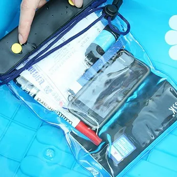 Tui chong nuoc cu te danh cho ipad 7,8,9,10/túi chống nước ipad cu te dành cho ipad 7,8,9,10 giá re nhất chất lượng nhất tại hcm