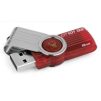 USB  8G  Kington công ty