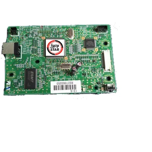 Bán boar fomater canon 2900 giá rẻ nhất tại quận 6